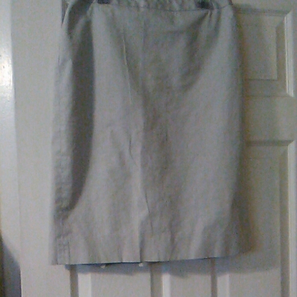 J. Crew Dresses & Skirts - J Crew skirt